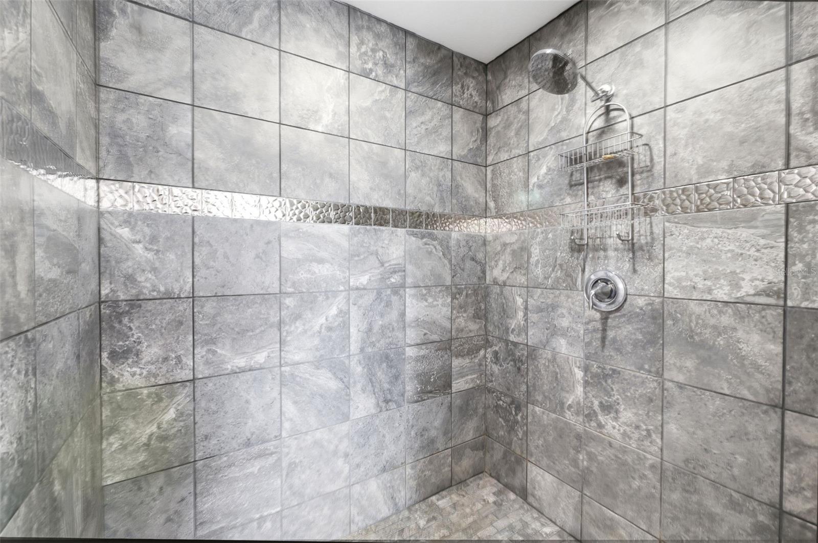 Image 38 of 90 For 6152 64th Street