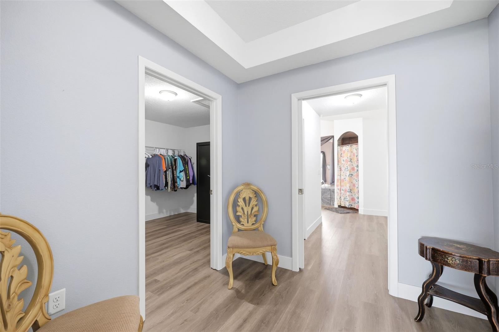 Image 39 of 90 For 6152 64th Street