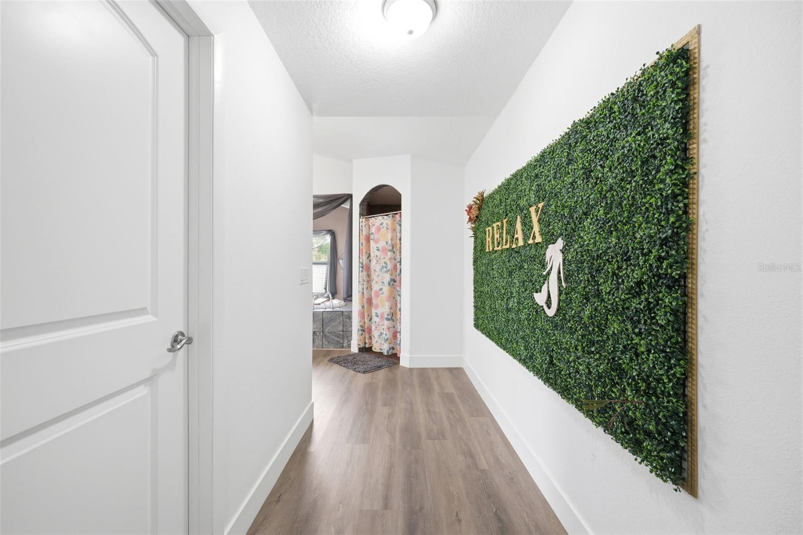 Image 41 of 90 For 6152 64th Street