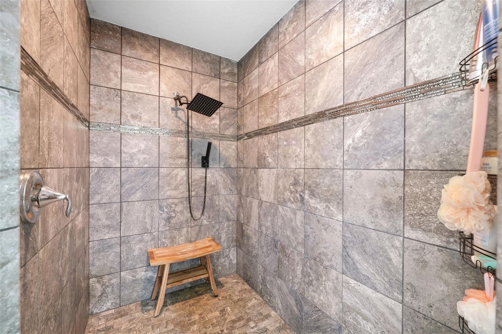 Image 43 of 90 For 6152 64th Street