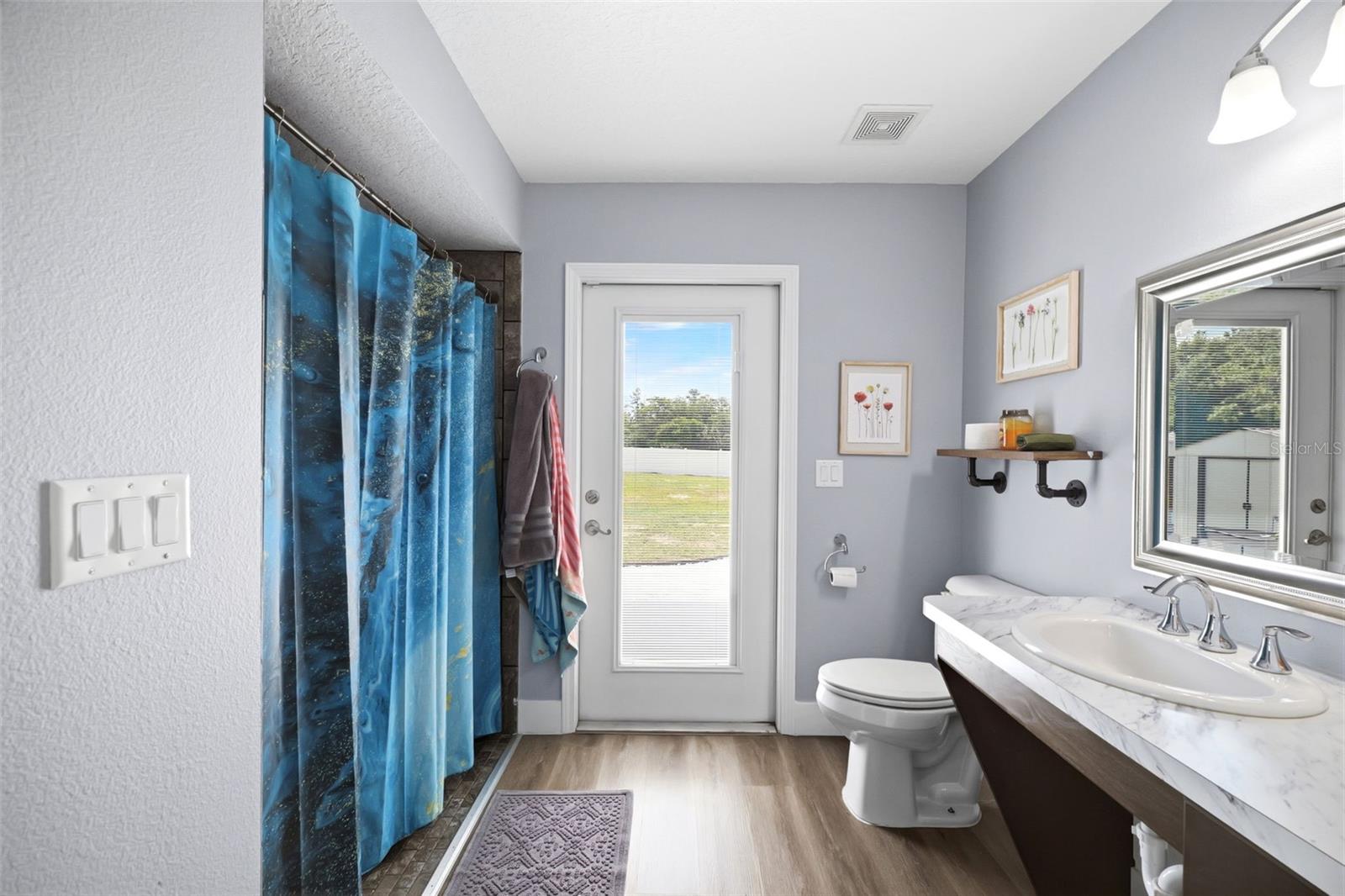 Image 49 of 90 For 6152 64th Street