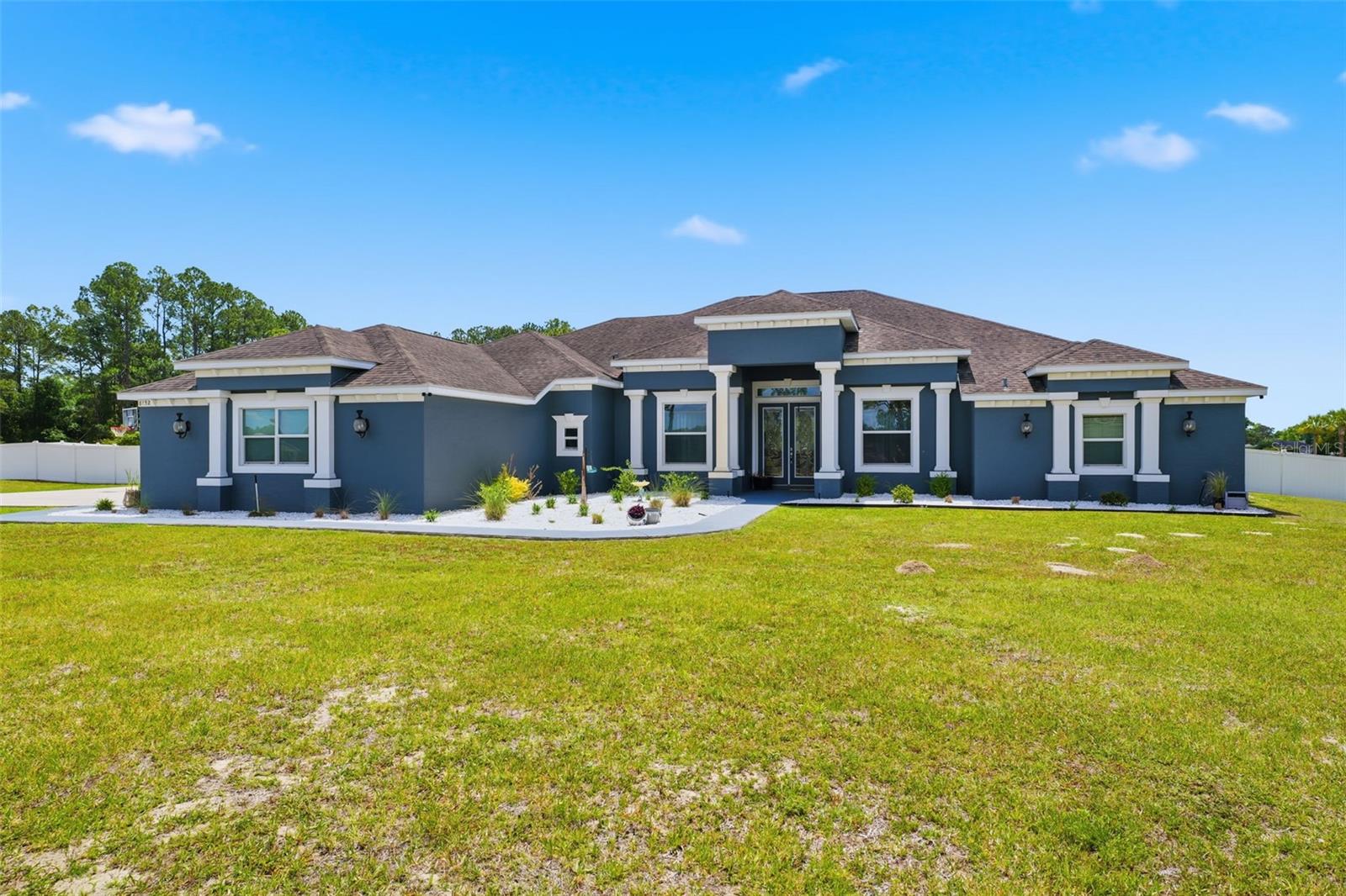 Image 5 of 90 For 6152 64th Street