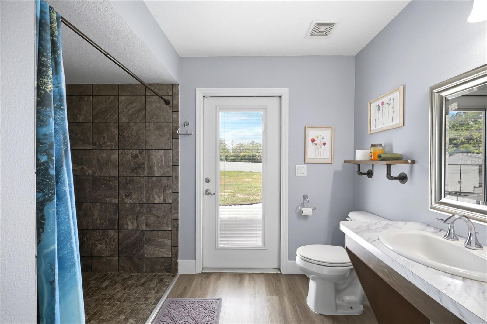 Image 51 of 90 For 6152 64th Street