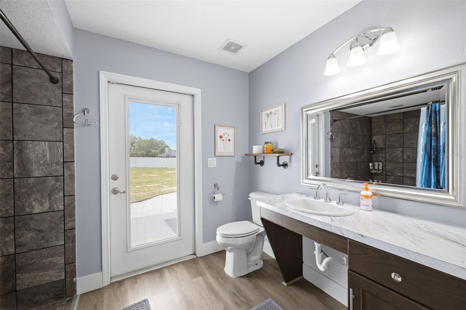 Image 52 of 90 For 6152 64th Street