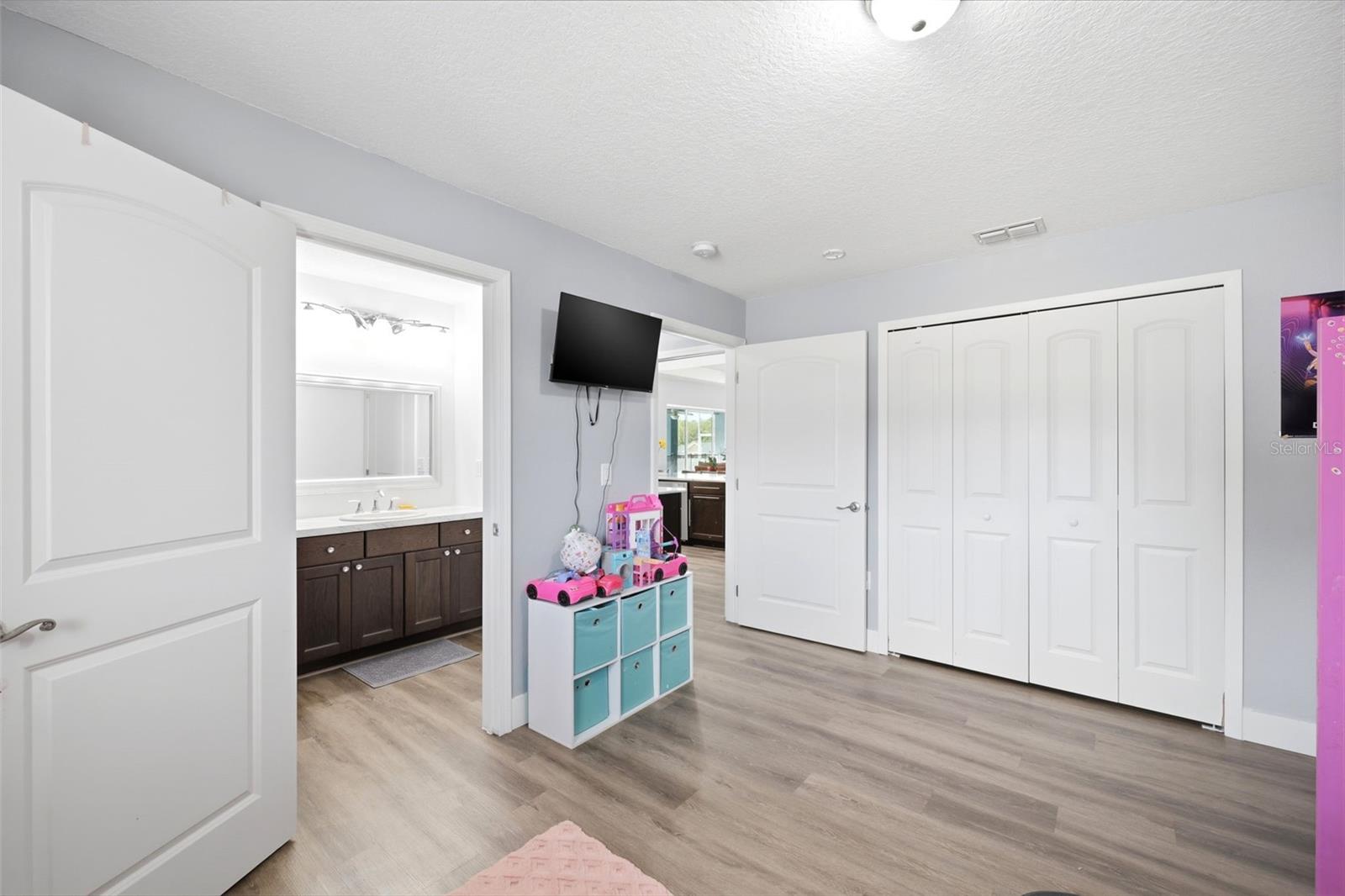 Image 56 of 90 For 6152 64th Street