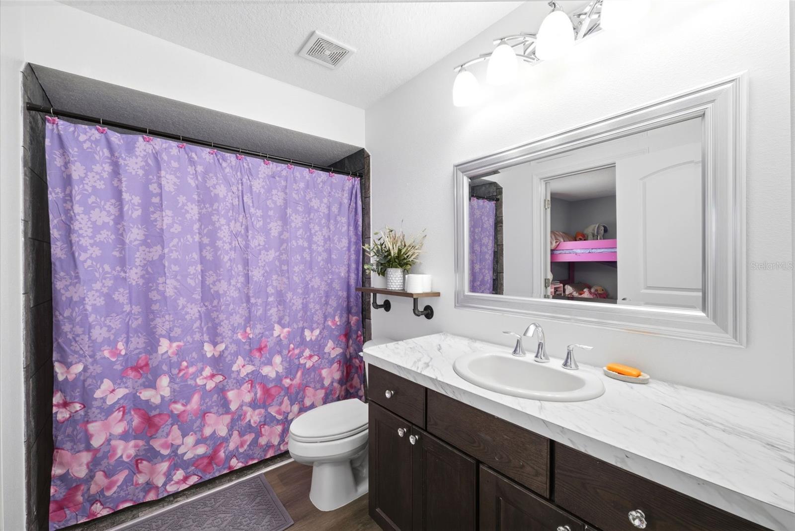 Image 57 of 90 For 6152 64th Street