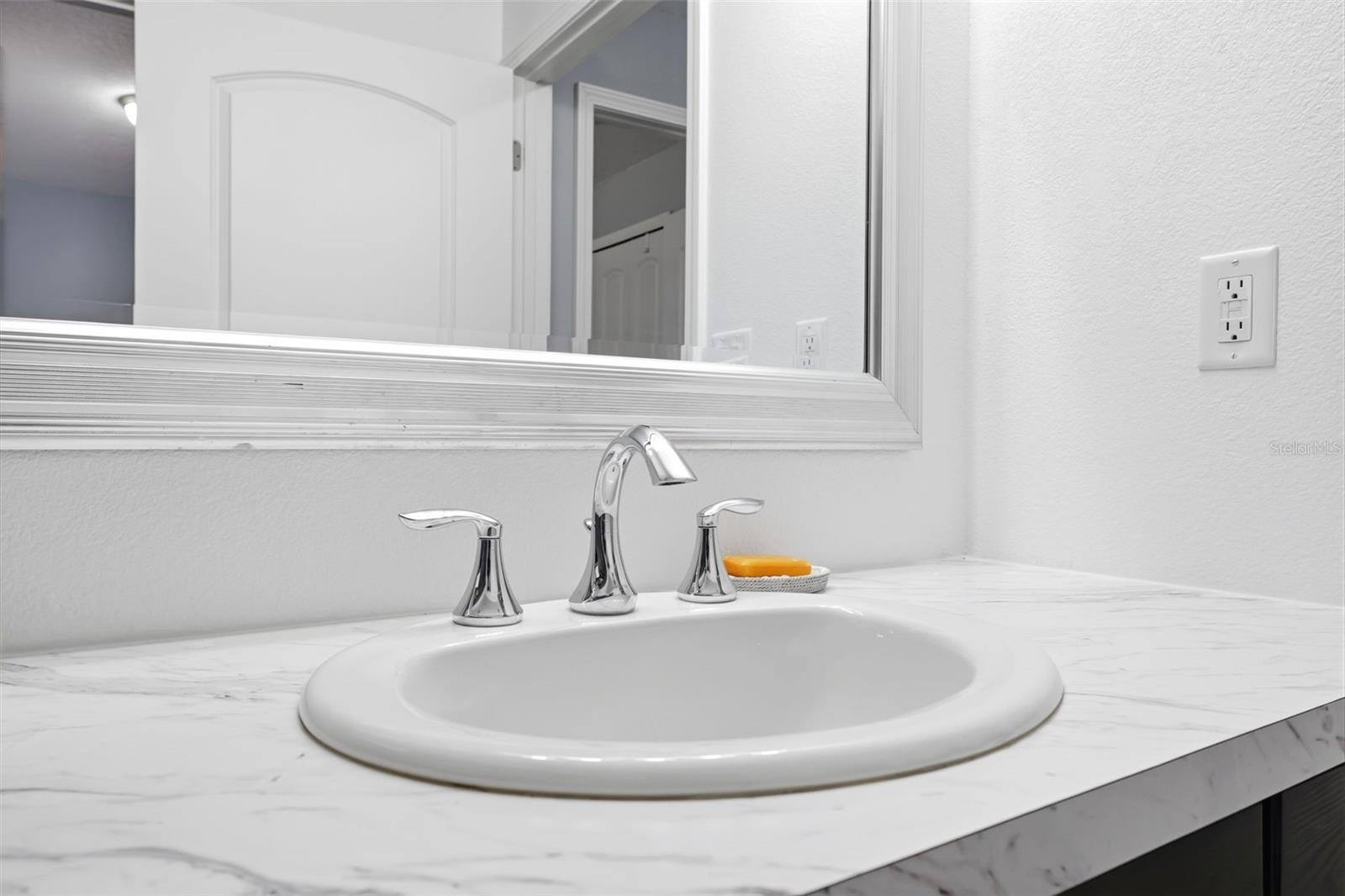 Image 58 of 90 For 6152 64th Street