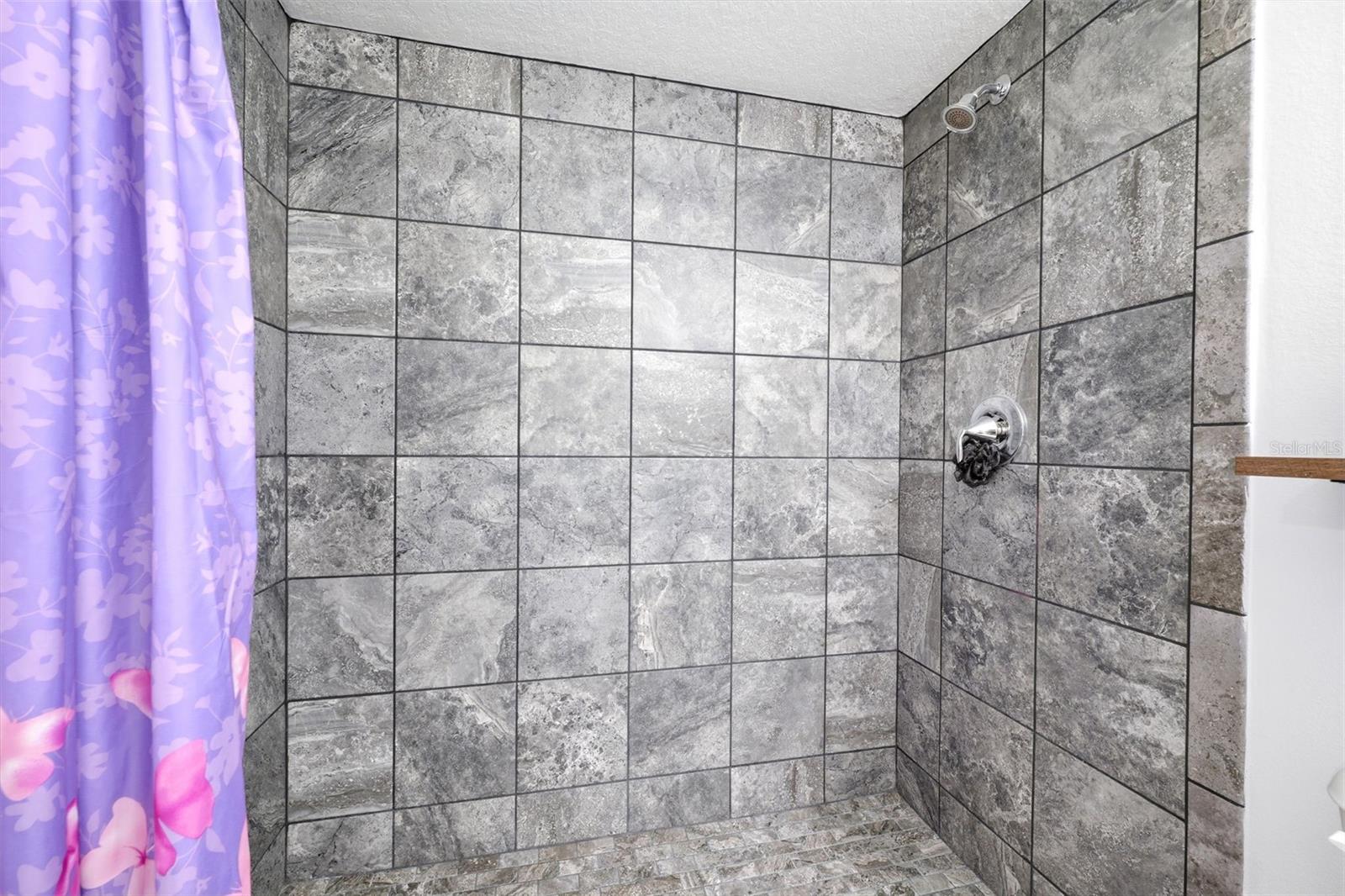 Image 59 of 90 For 6152 64th Street