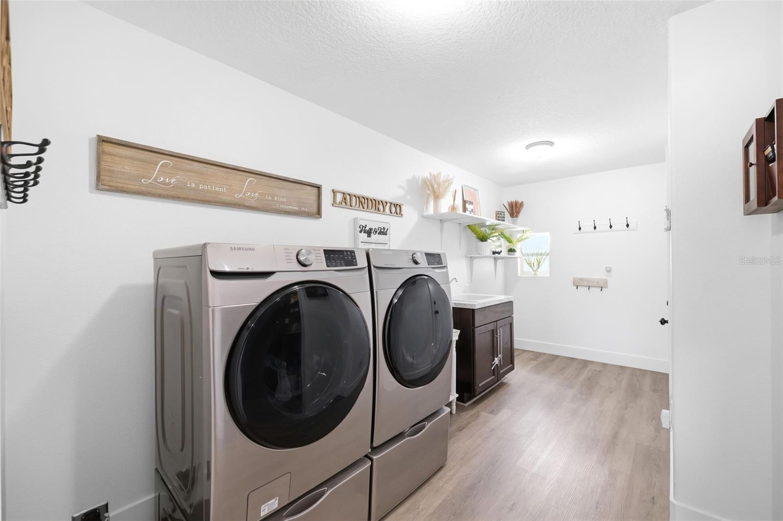 Image 60 of 90 For 6152 64th Street