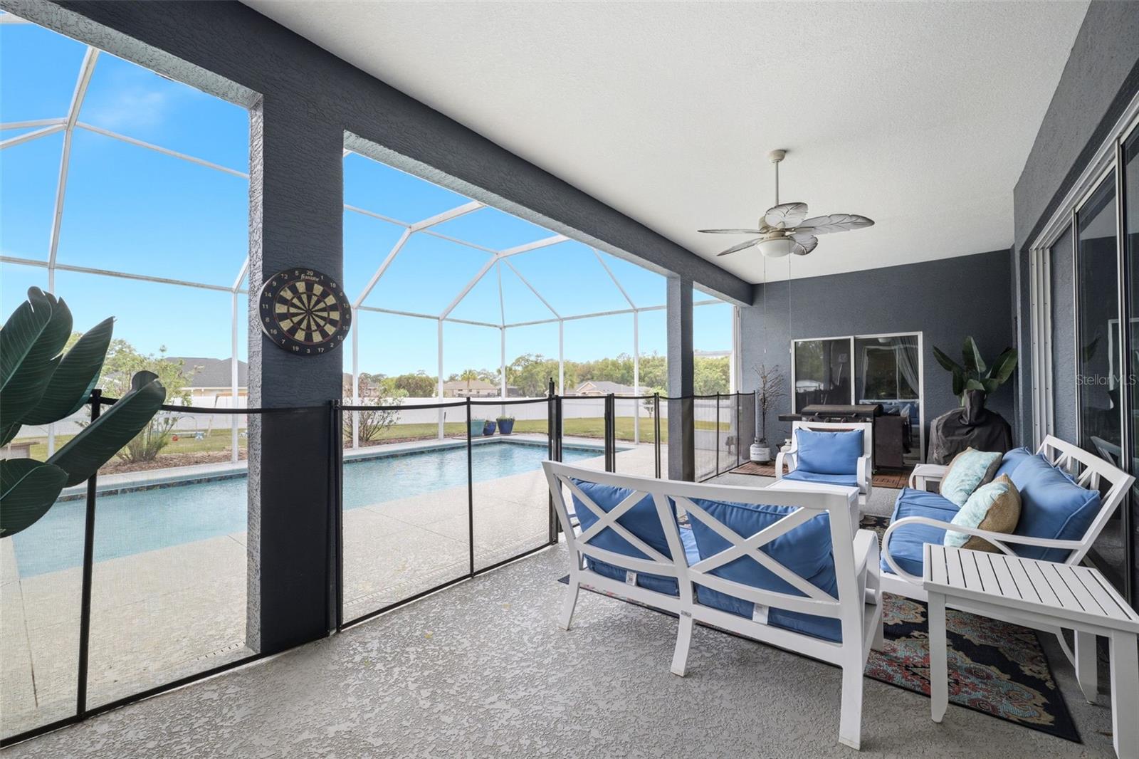 Image 62 of 90 For 6152 64th Street