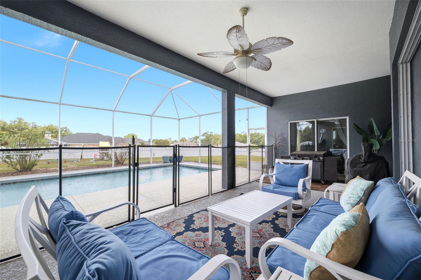 Image 63 of 90 For 6152 64th Street