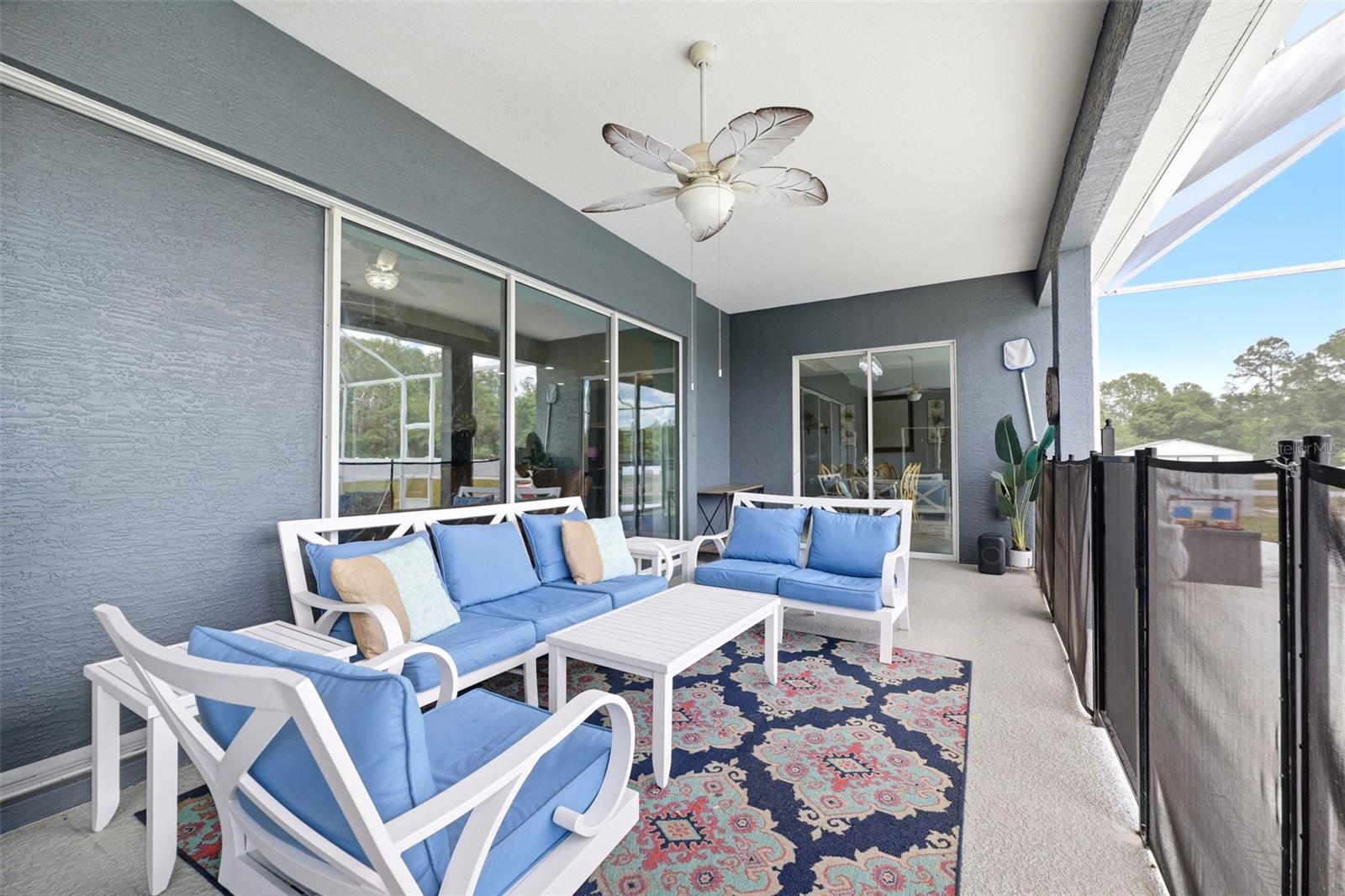 Image 64 of 90 For 6152 64th Street