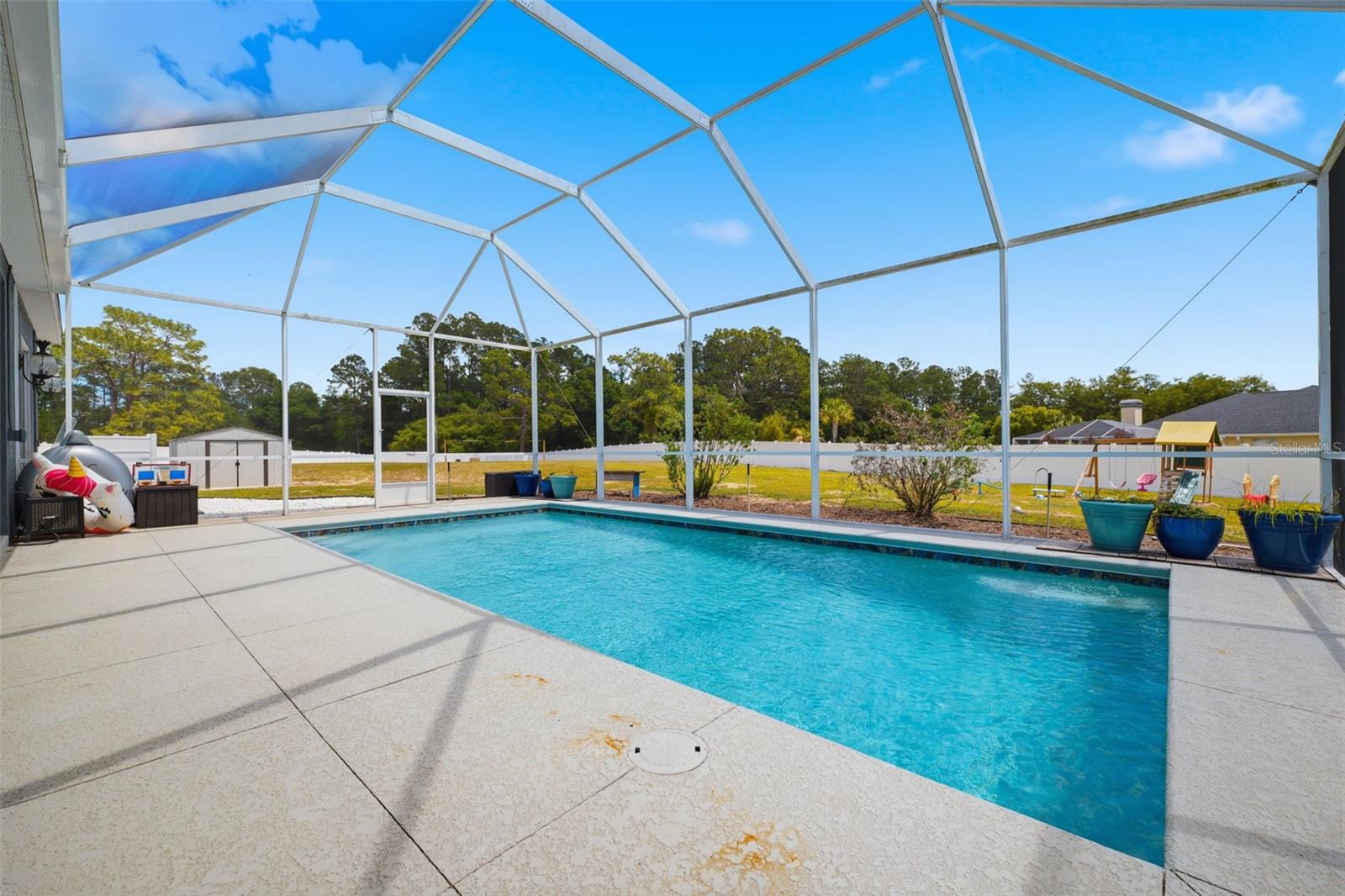 Image 66 of 90 For 6152 64th Street