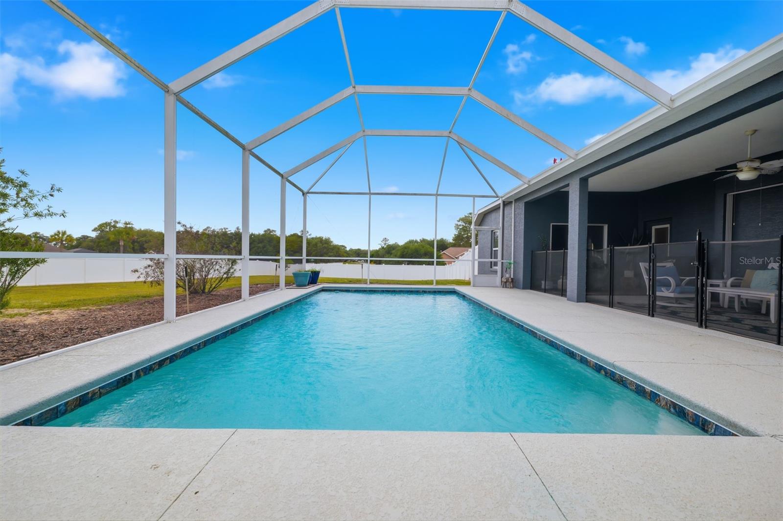 Image 68 of 90 For 6152 64th Street