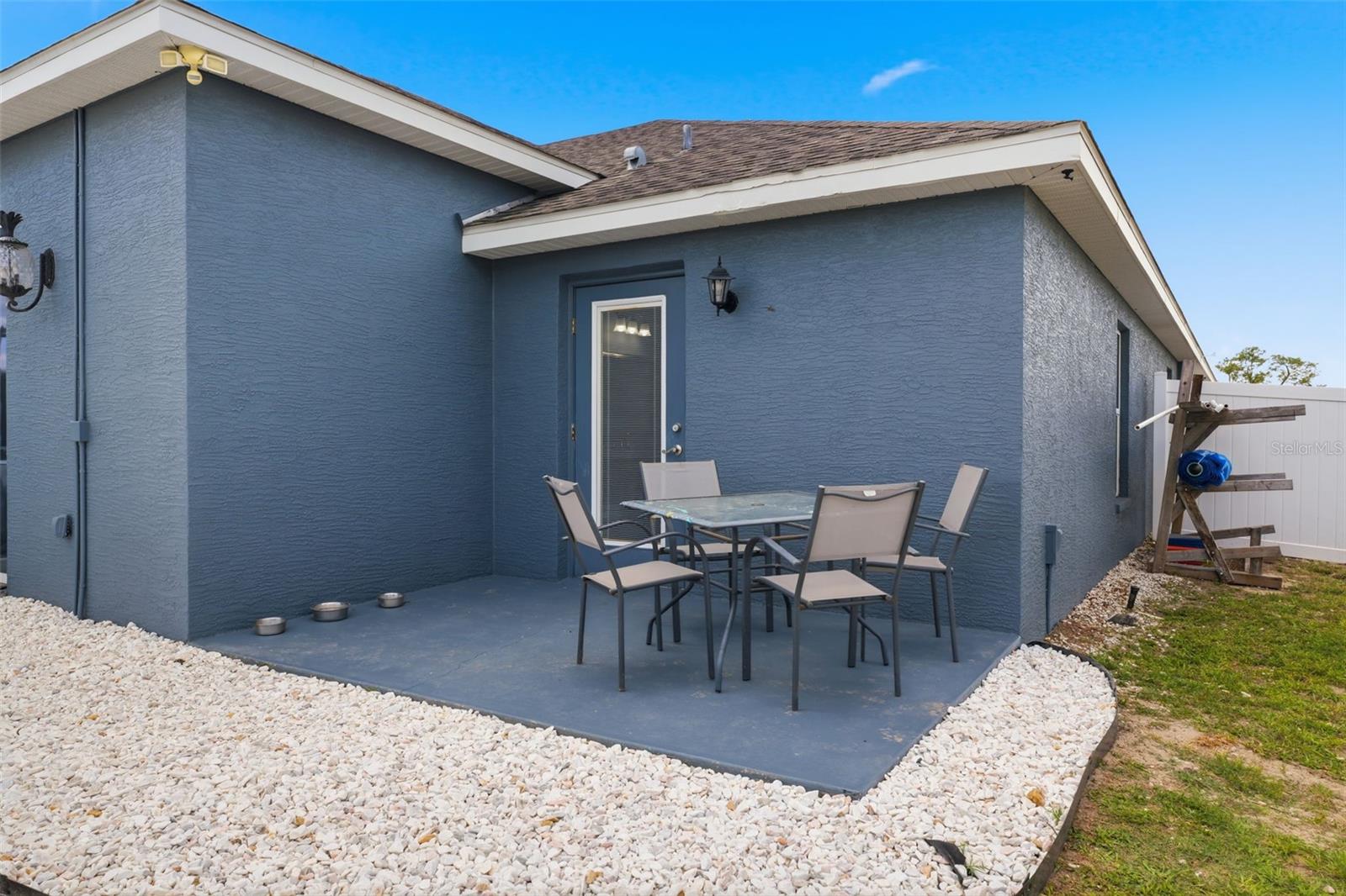 Image 69 of 90 For 6152 64th Street