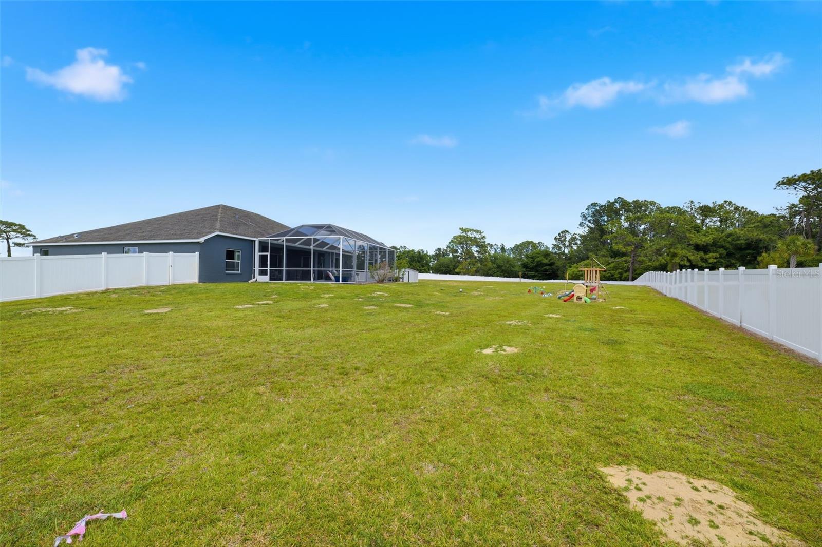 Image 70 of 90 For 6152 64th Street