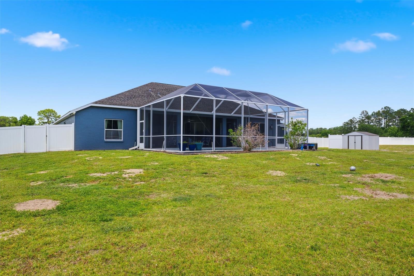 Image 71 of 90 For 6152 64th Street