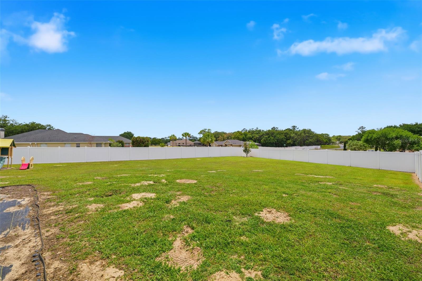 Image 73 of 90 For 6152 64th Street