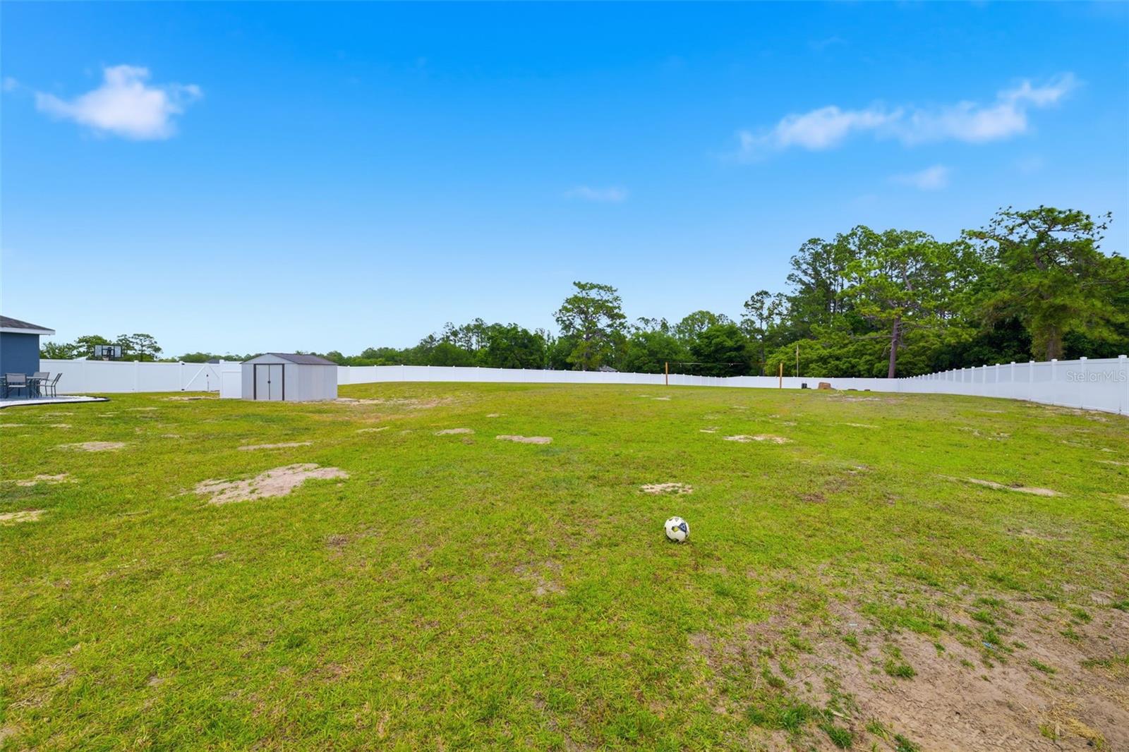 Image 74 of 90 For 6152 64th Street