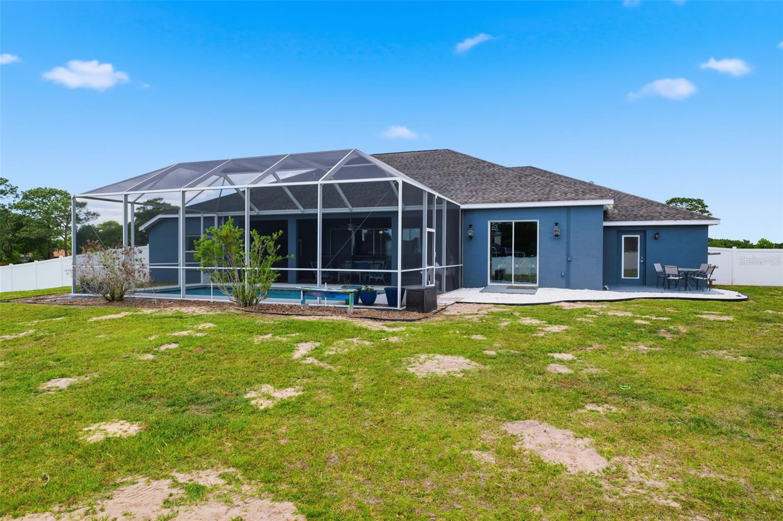 Image 75 of 90 For 6152 64th Street