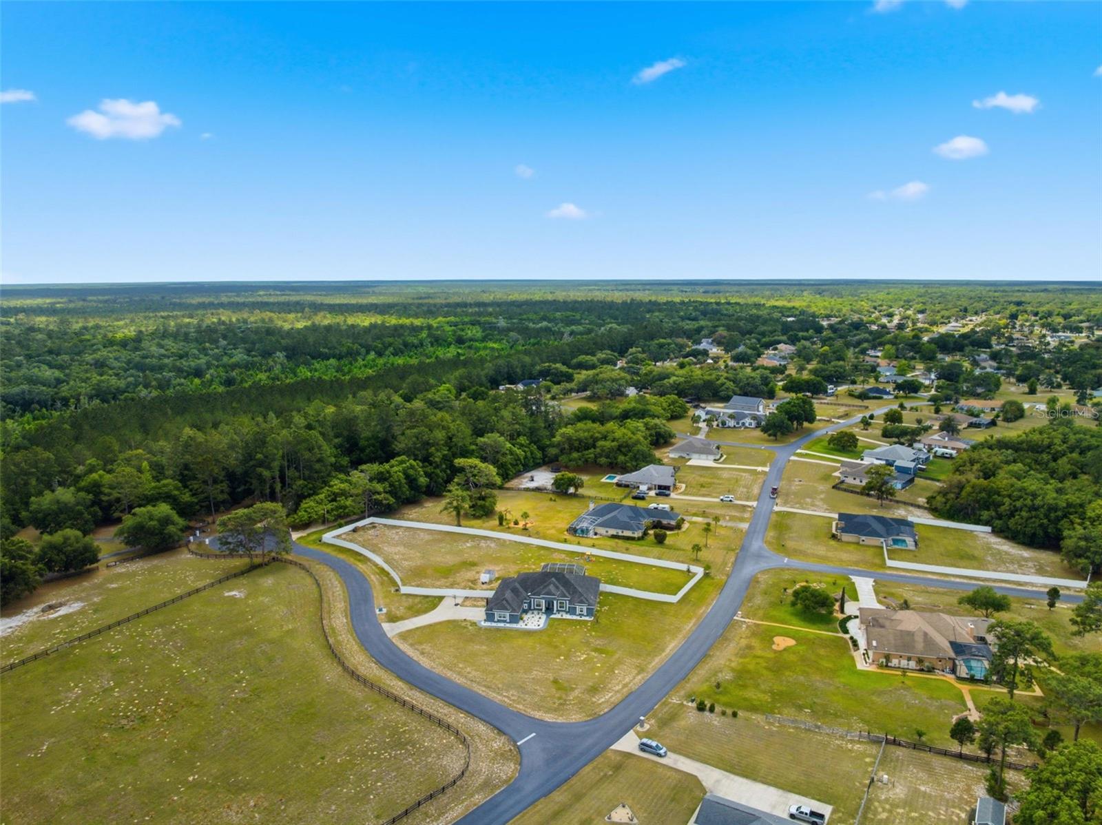 Image 76 of 90 For 6152 64th Street