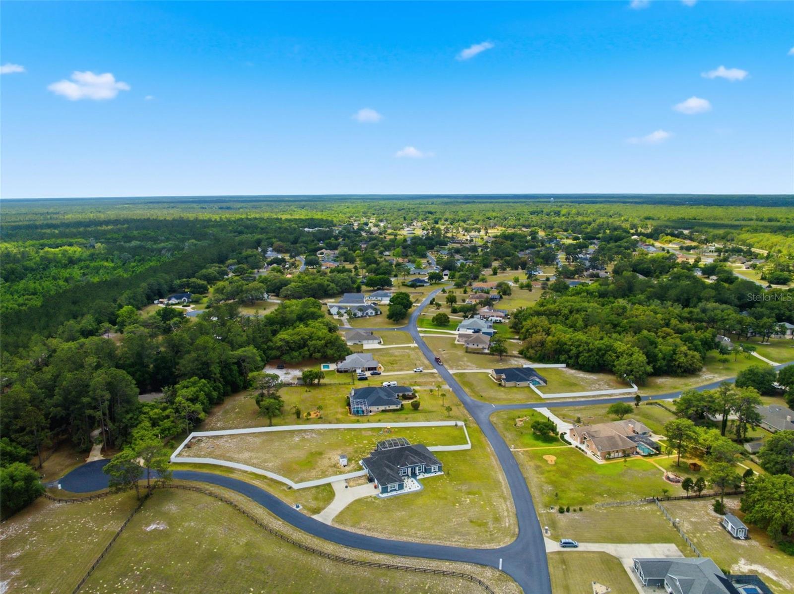 Image 77 of 90 For 6152 64th Street