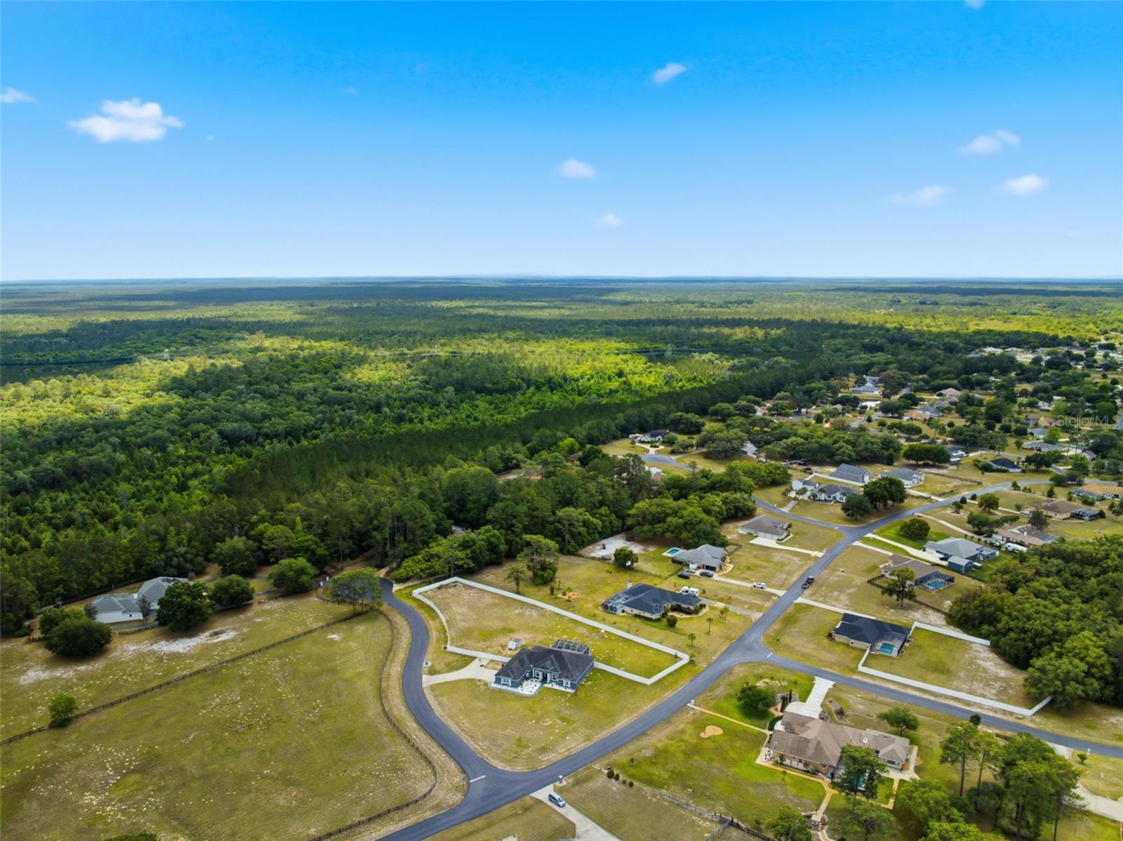 Image 78 of 90 For 6152 64th Street