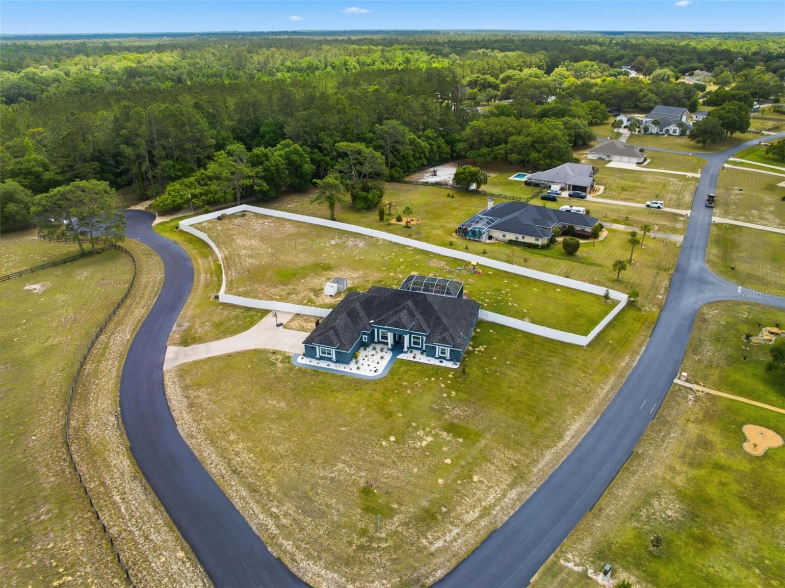 Image 80 of 90 For 6152 64th Street