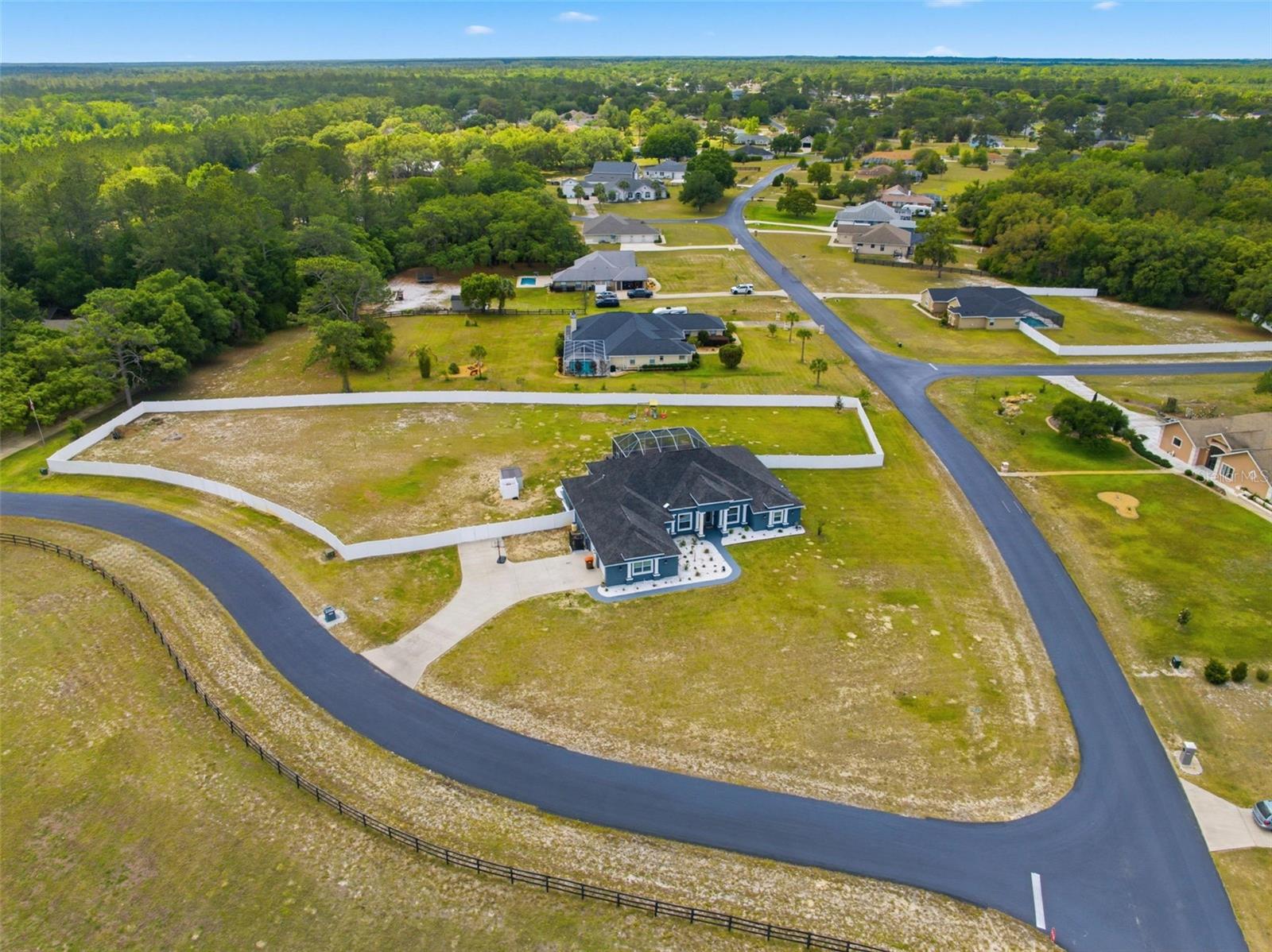 Image 81 of 90 For 6152 64th Street