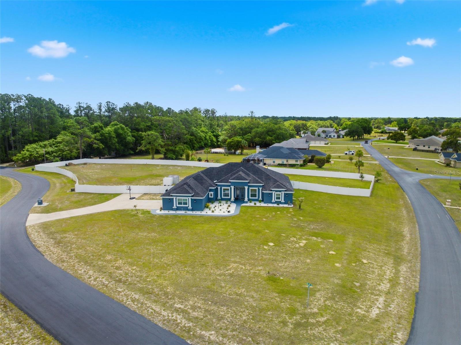 Image 82 of 90 For 6152 64th Street