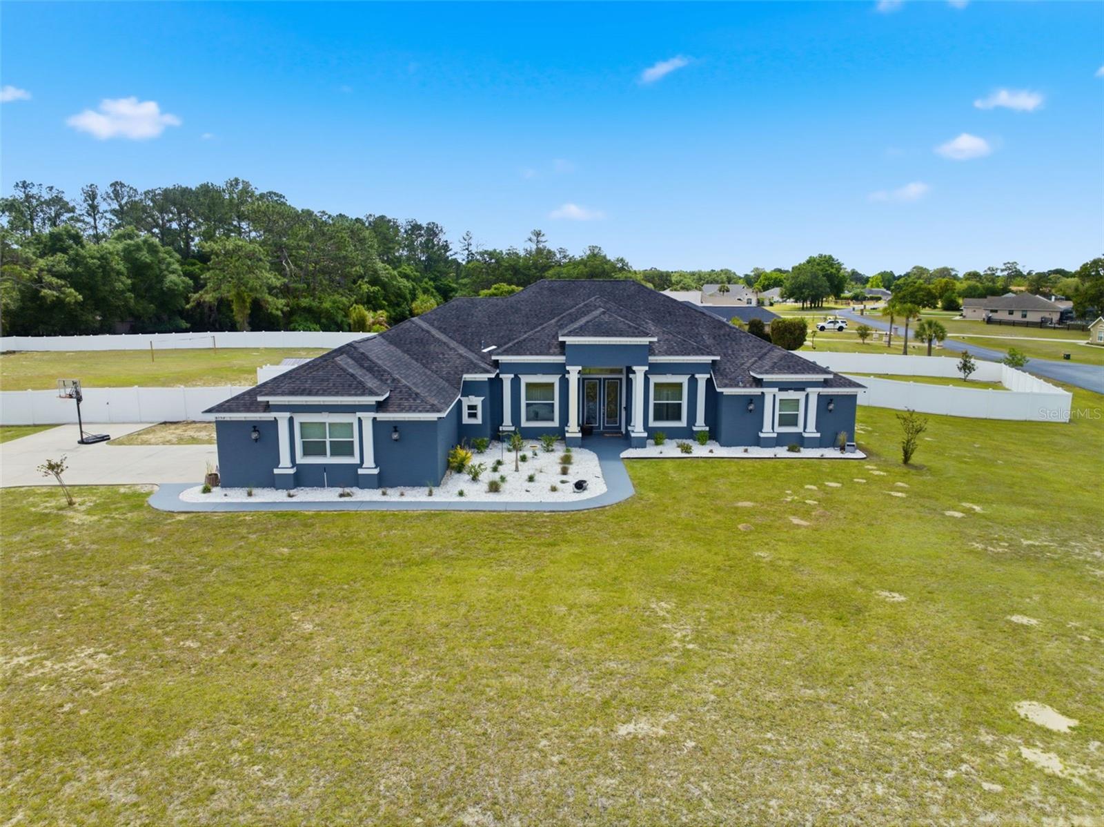 Image 83 of 90 For 6152 64th Street