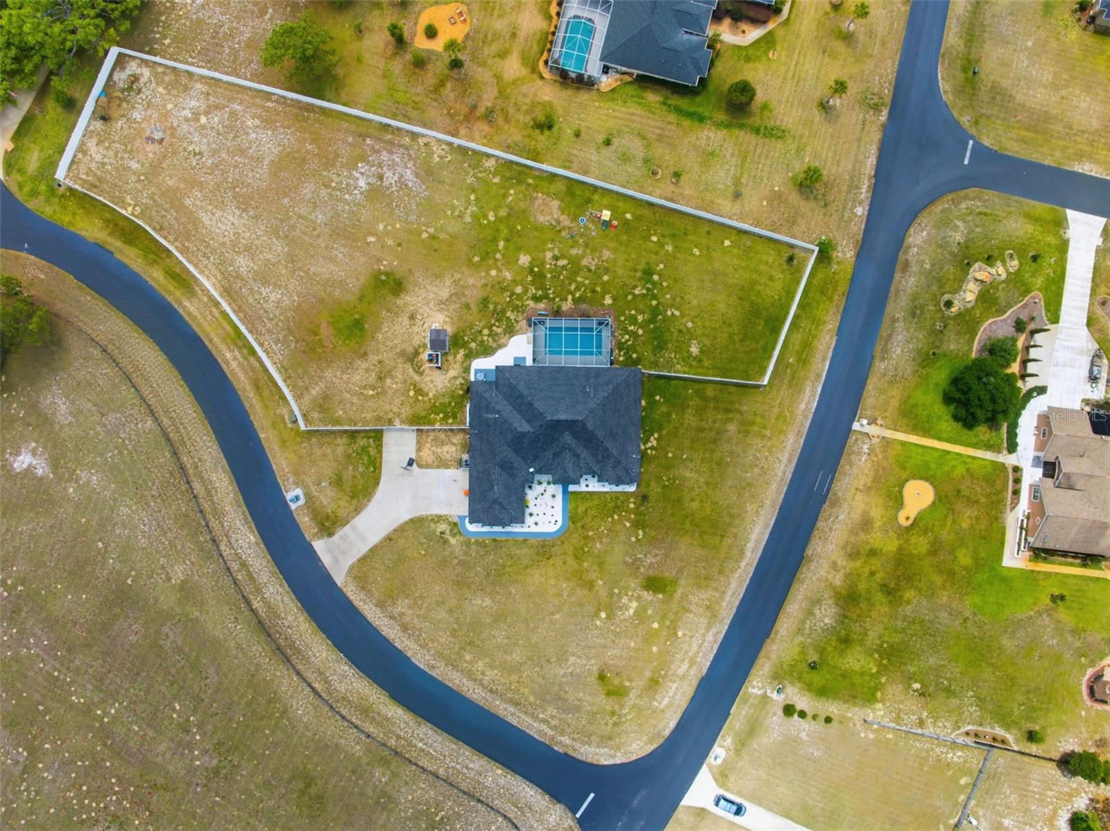 Image 85 of 90 For 6152 64th Street