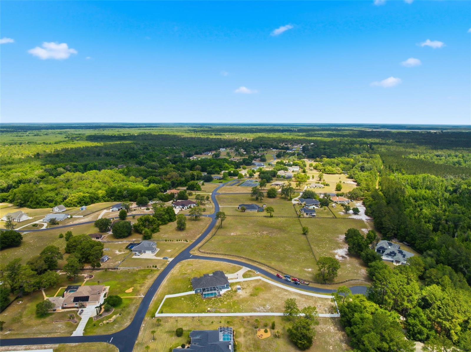 Image 86 of 90 For 6152 64th Street