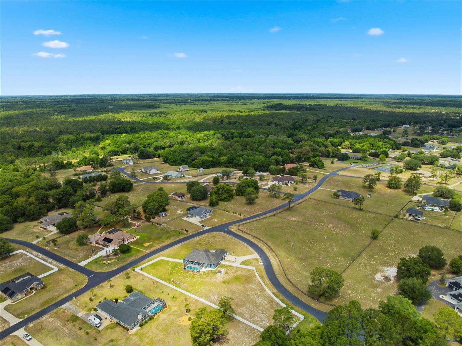 Image 87 of 90 For 6152 64th Street