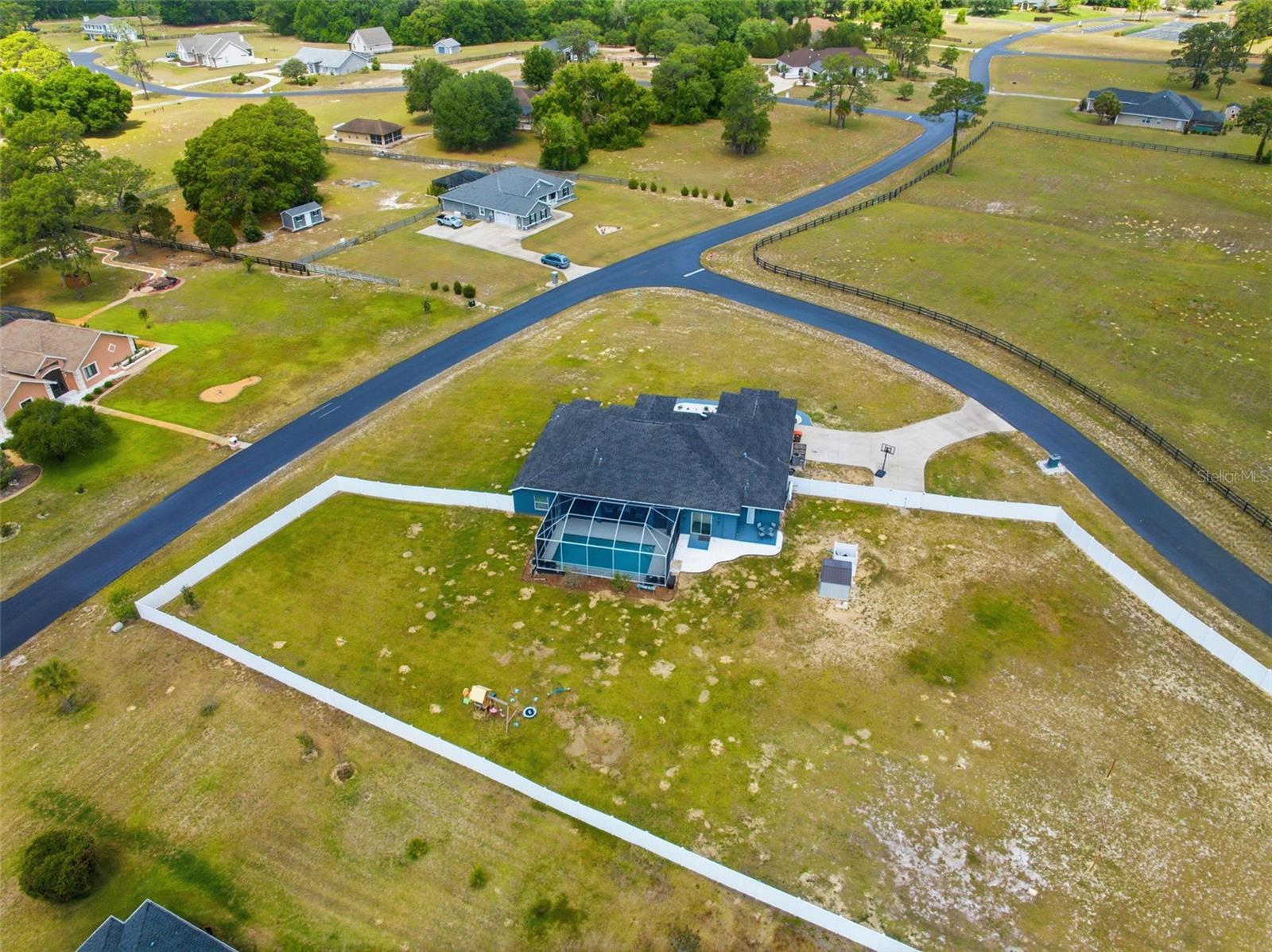 Image 88 of 90 For 6152 64th Street