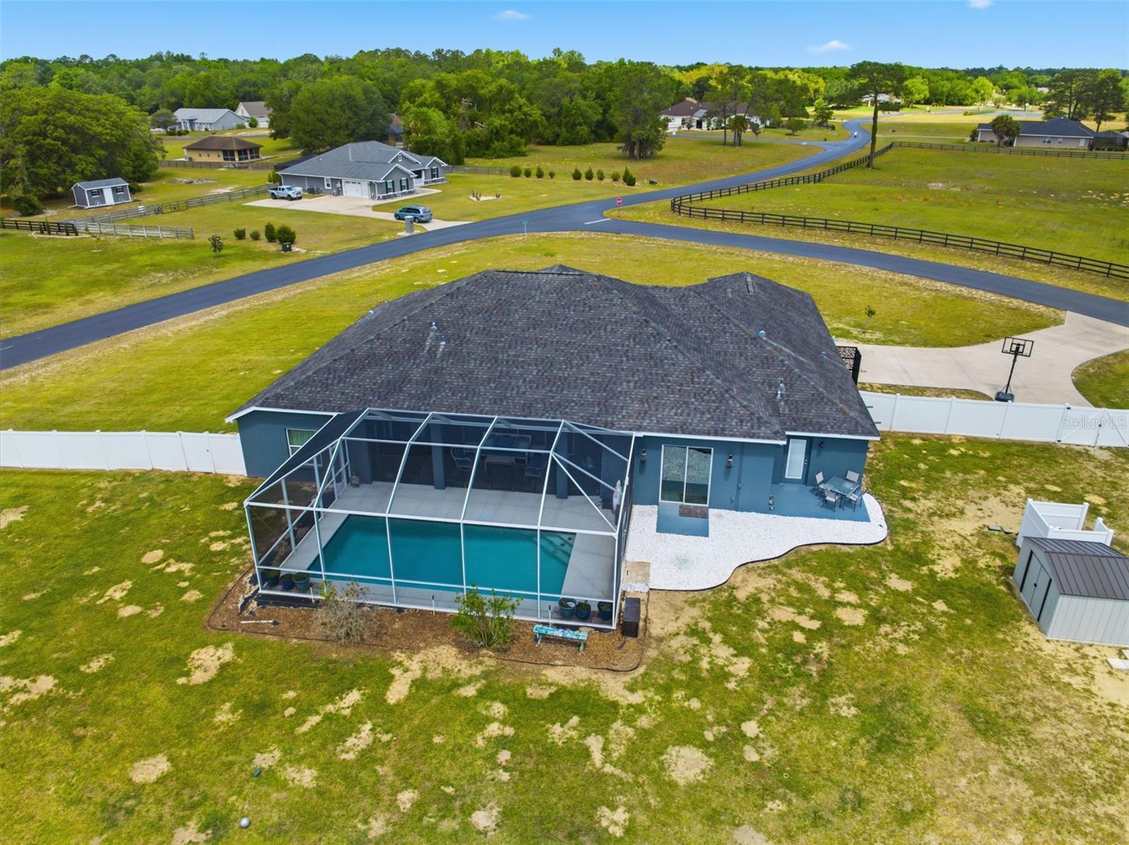 Image 89 of 90 For 6152 64th Street