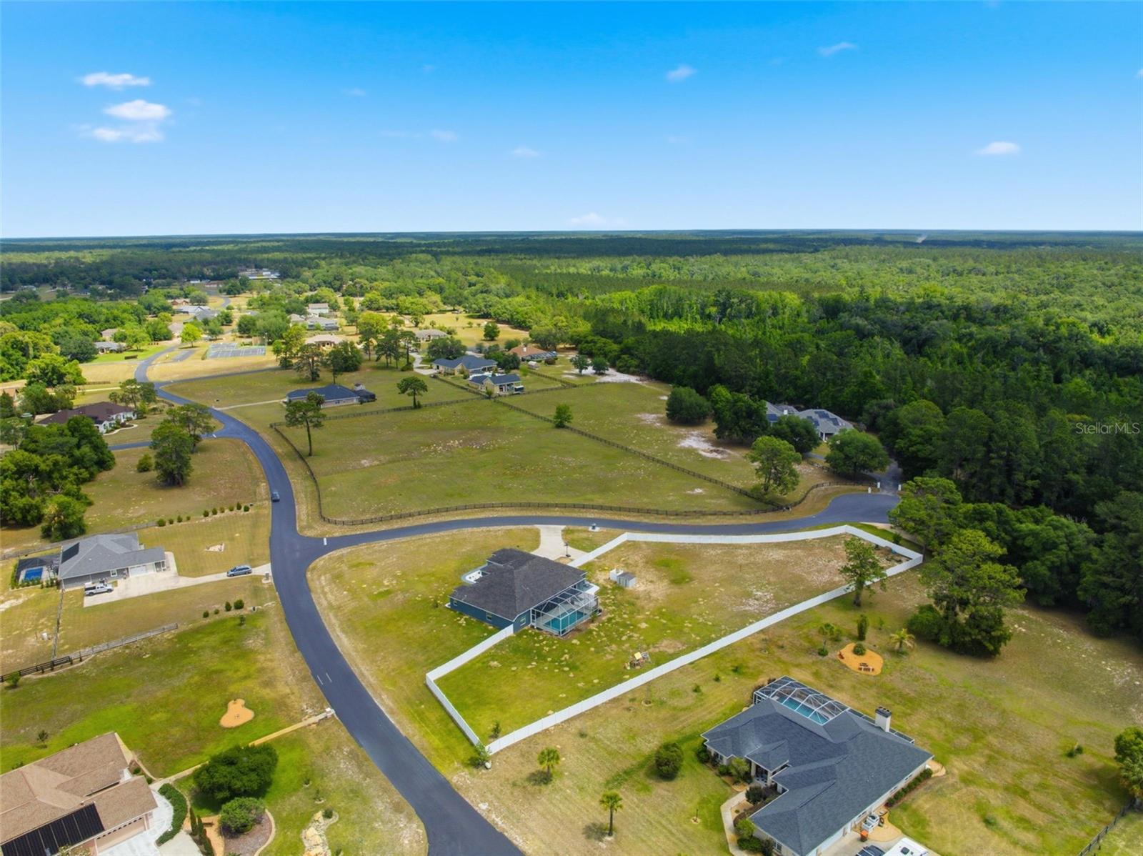 Image 90 of 90 For 6152 64th Street