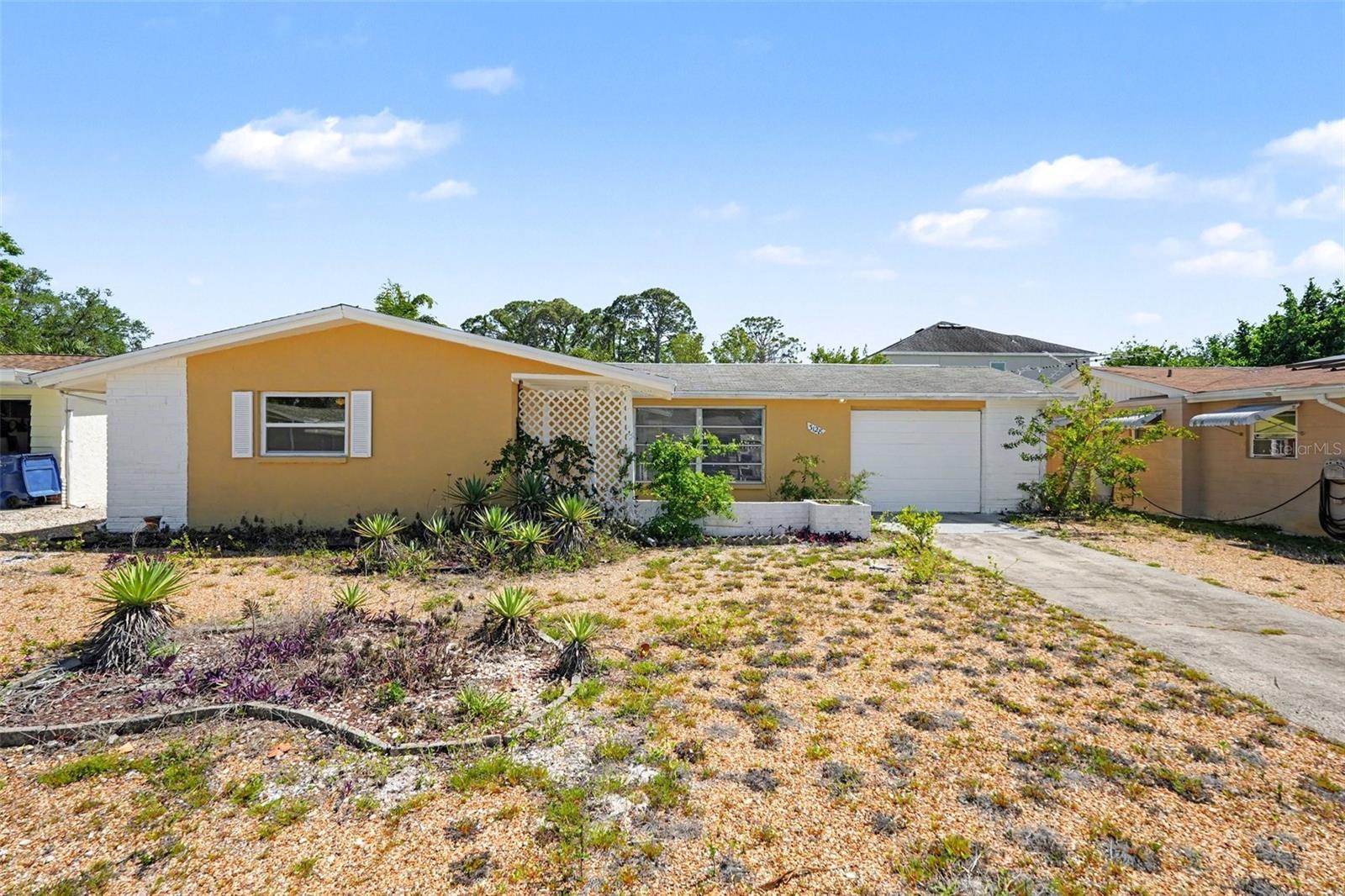 Details for 3128 Harvardston Loop, HOLIDAY, FL 34691