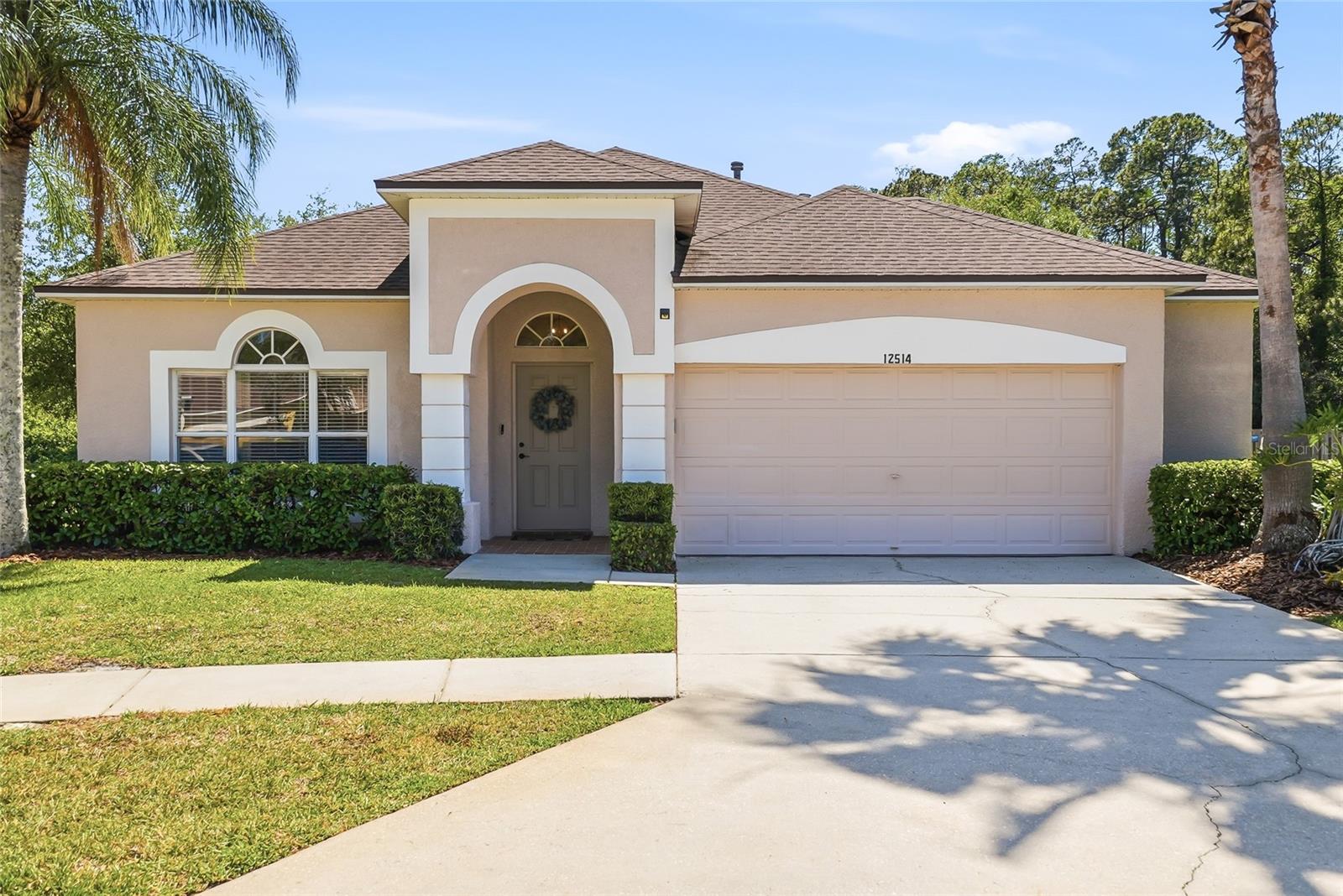 Details for 12514 Loquat Way, TAMPA, FL 33626