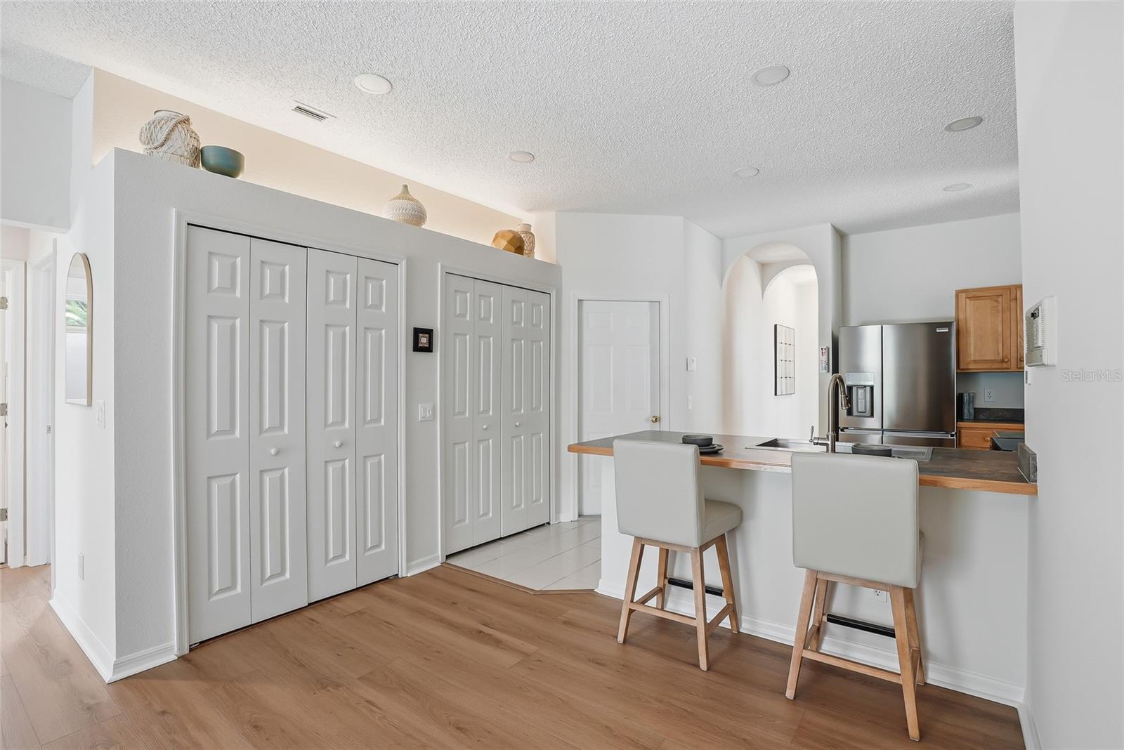 Image 16 of 50 For 12514 Loquat Way