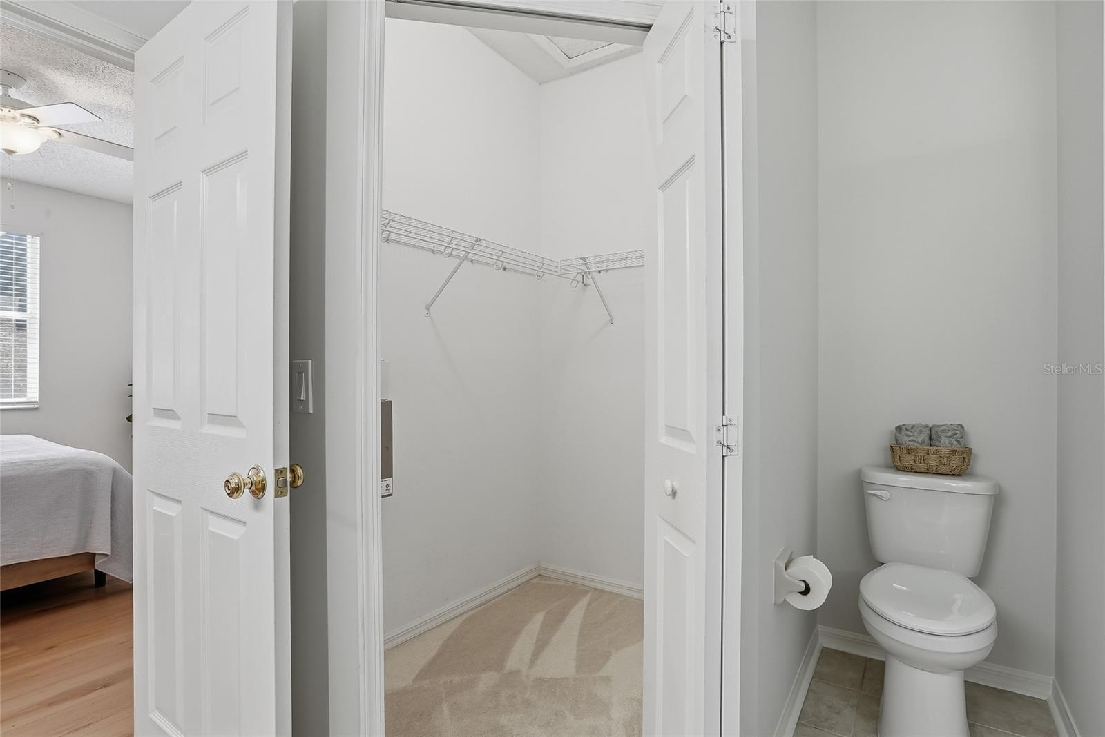 Image 26 of 50 For 12514 Loquat Way