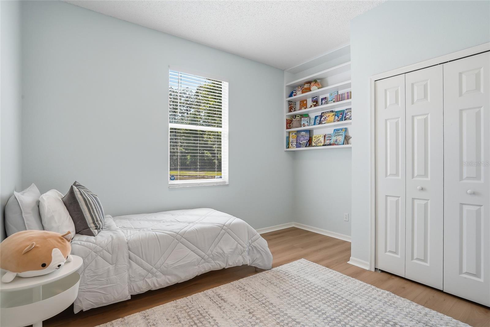 Image 27 of 50 For 12514 Loquat Way