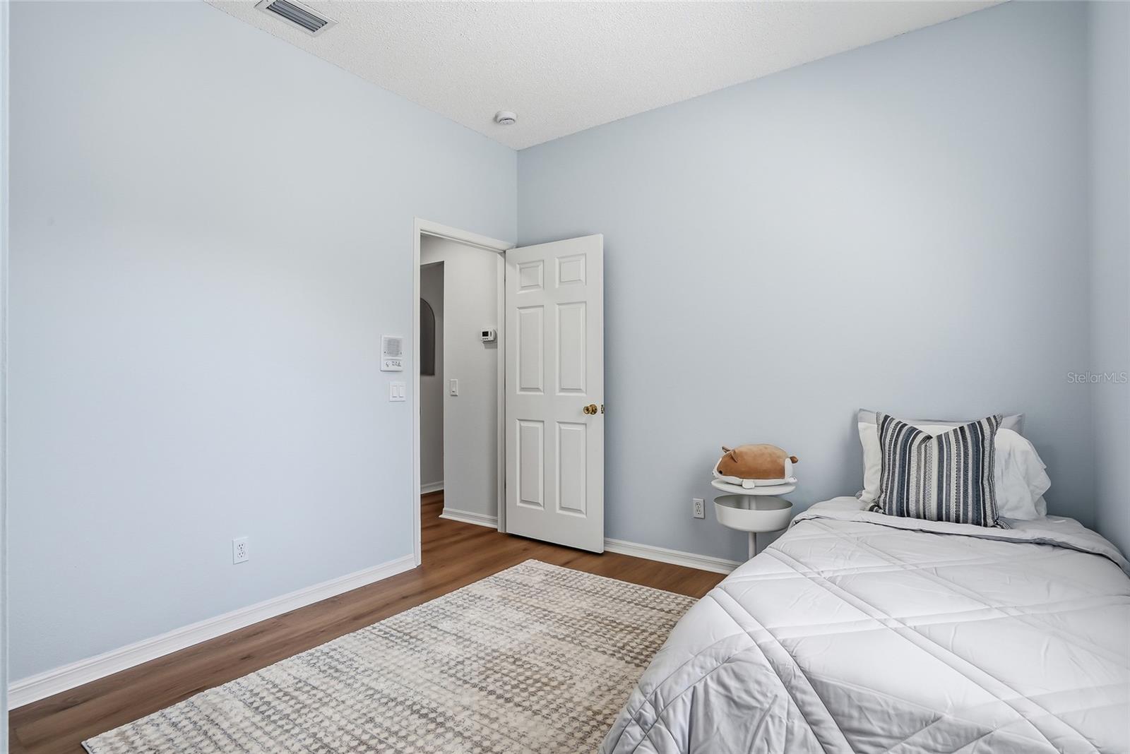 Image 28 of 50 For 12514 Loquat Way