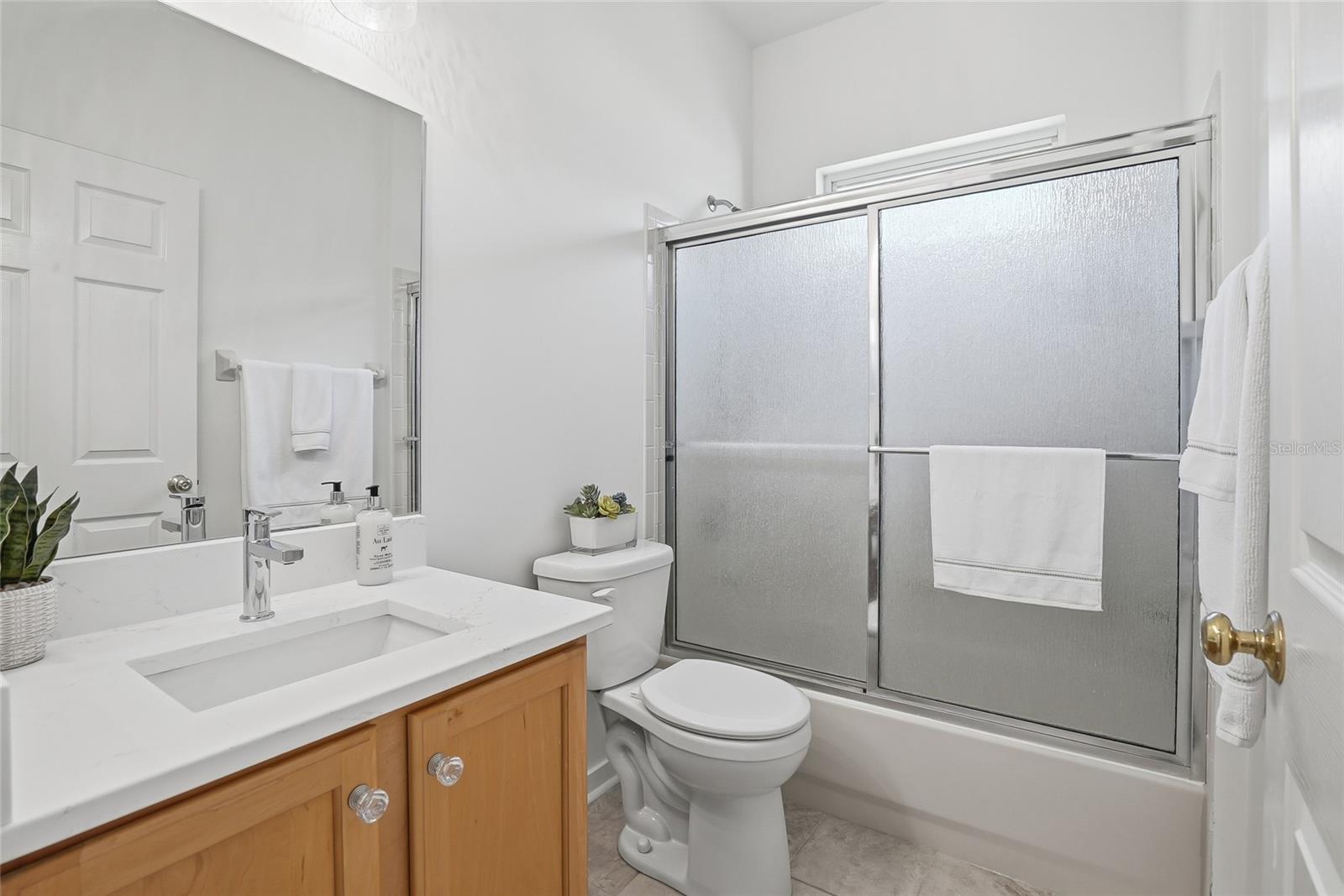 Image 29 of 50 For 12514 Loquat Way