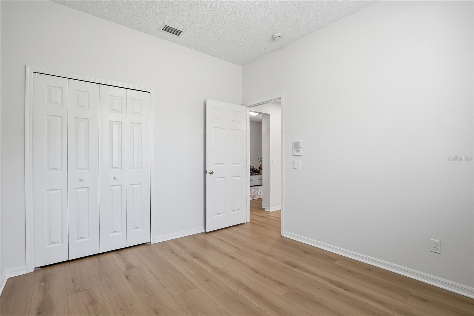 Image 31 of 50 For 12514 Loquat Way