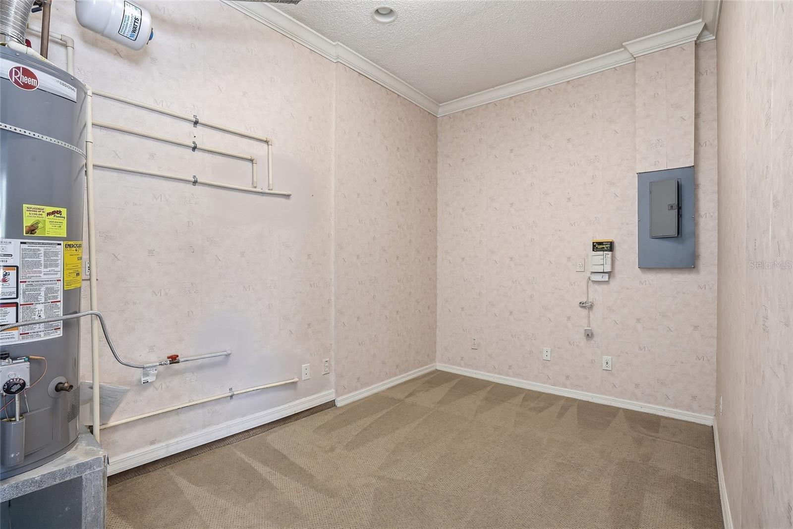 Image 33 of 50 For 12514 Loquat Way