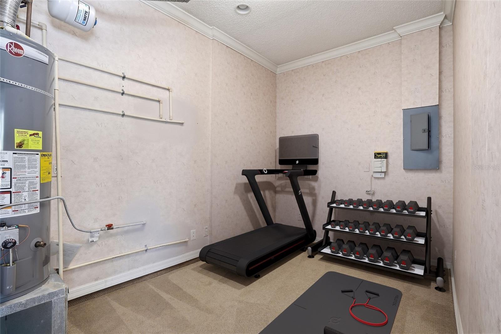 Image 34 of 50 For 12514 Loquat Way