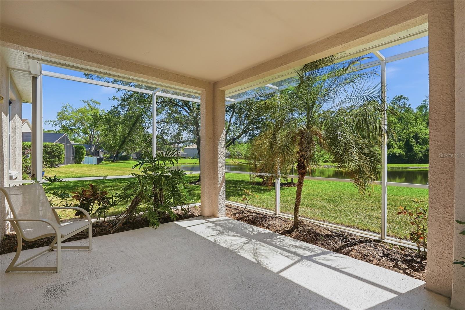 Image 35 of 50 For 12514 Loquat Way