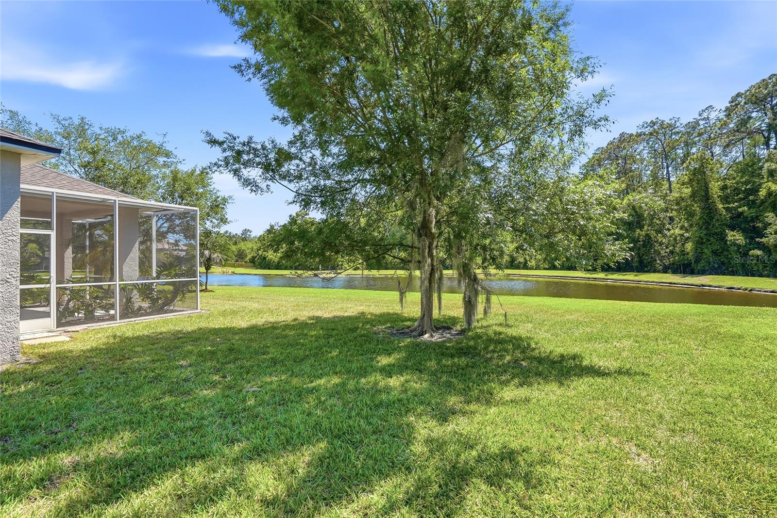 Image 36 of 50 For 12514 Loquat Way