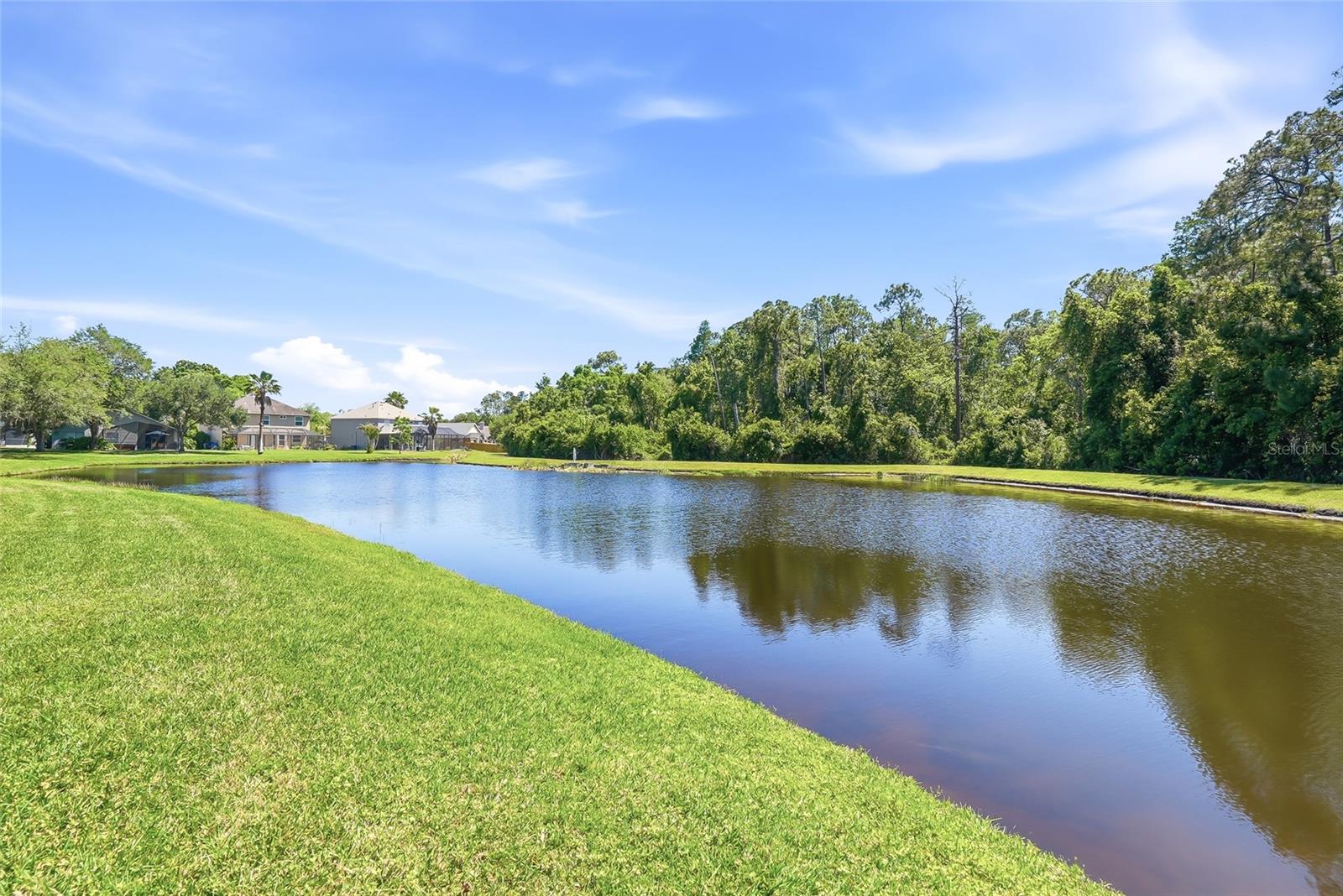 Image 37 of 50 For 12514 Loquat Way